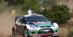 Mikko Hirvonen